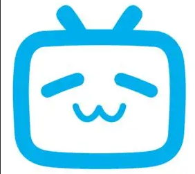 Bilibili