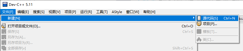 图1-2