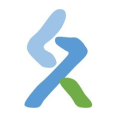 洛谷