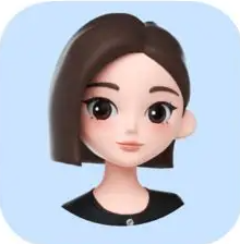 豆包