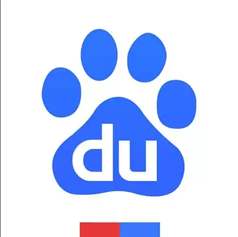 百度