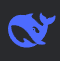 Deepseek