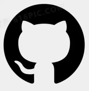 Github