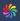 Hello图床