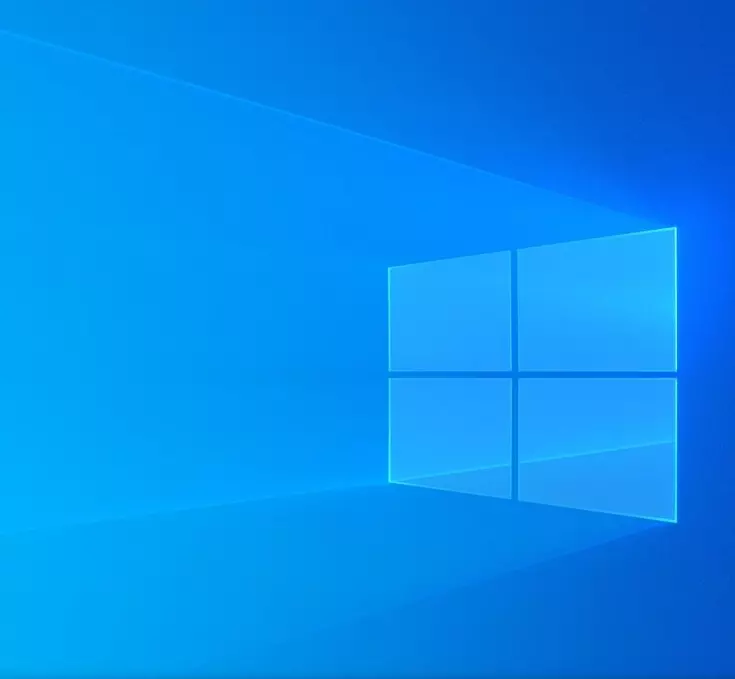 Windows10
