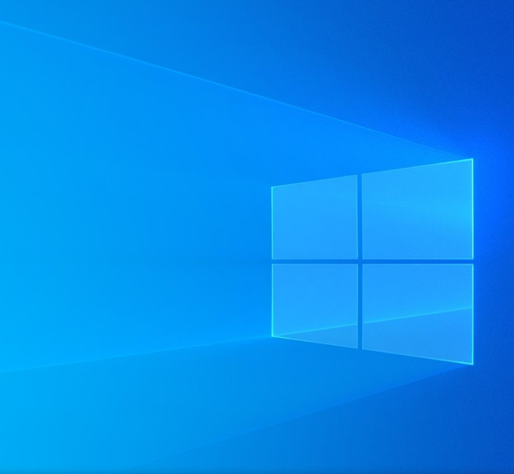 Windows10