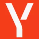 Yandex